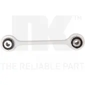 NK Stange/Strebe, Stabilisator [Hersteller-Nr. 5114729] für Audi, VW, Porsche