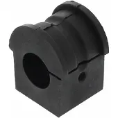 MAPCO 36159 Lagerung Stabilisator Stabigummi Vorne für RENAULT ESPACE IV (JK0/1)