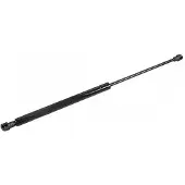 METZGER Gasfeder Koffer-/Laderaum 476mm 620 N Hub 180mm Ø 8mm für RENAULT CAPTUR