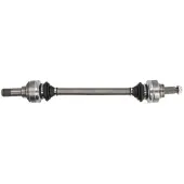 POINT GEAR Antriebswelle PNG74814 Links