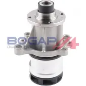 BOGAP Wasserpumpe Premium B4234105