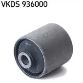 Skf Lagerung Lenker VKDS 936000