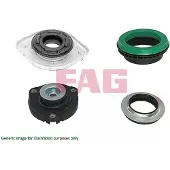 Schaeffler FAG Federbeinstützlager 814 0224 10