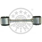 OPTIMAL Stange/Strebe, Stabilisator G7-1284