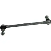 METZGER Stange/Strebe, Stabilisator 53055918 Vorderachse rechts für FORD MAZDA