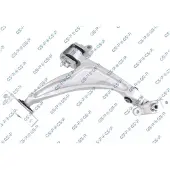 GSP S063305 Querlenker für VOLVO XC60 II (246)