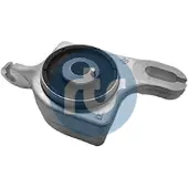 RTS Lagerung, Lenker 017-00483-151