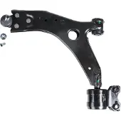 SWAG 50 92 8095 Querlenker Vorne Links Unten für FORD Focus II Schrägheck (DA, HCP, DP) Focus II Kombi (DA, FFS, DS) FOCUS (DAW, DBW) Focus C-Max