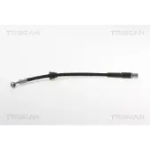TRISCAN Bremsschlauch 8150 21102