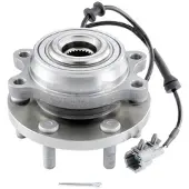 SNR Radlagersatz R141.37