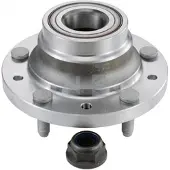 SNR Radlagersatz R141.11