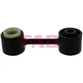Fag Stange/Strebe, Stabilisator 818 0673 10
