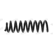 Monroe Fahrwerksfeder SPRINGS SP4882