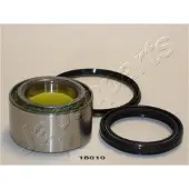 Japanparts KK-18010 Radlagersatz