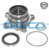 DAYCO Radlagersatz KWD1373