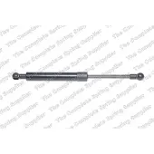 LESJÖFORS 468041 Gasfeder Heckklappendämpfer für VOLVO V70 III (135)