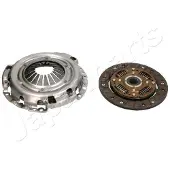 Japanparts Kupplungssatz KF-2120
