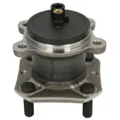 BTA Radlagersatz H23061BTA