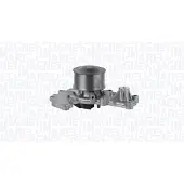 MAGNETI MARELLI Wasserpumpe 352316170515