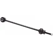 FEBEST 1623-166Fr
