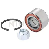 SNR Radlagersatz R190.13