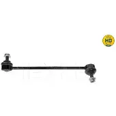 Meyle Stange/Strebe, Stabilisator 36-16 060 0047/HD