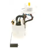 Bosch Kraftstoffpumpe 0 580 203 028