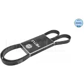 Meyle Keilrippenriemen -ORIGINAL: True to OE. 050 006 1840