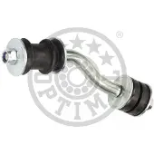 OPTIMAL Stange/Strebe, Stabilisator G7-706