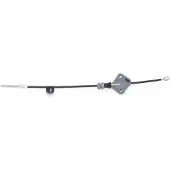 Bosch Seilzug, Feststellbremse 1 987 482 715