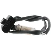 VEMO Lambdasonde für VW Transporter IV Bus (70B, 70C, 7DB, 7DK, 70J, 70K, 7DC, 7DJ) vor-Kat Regelsonde 720mm V10-76-0074