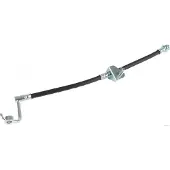 HERTH+BUSS ELPARTS Bremsschlauch HERTH+BUSS JAKOPARTS J3709034