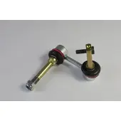 YAMATO Stange/Strebe, Stabilisator J62063YMT
