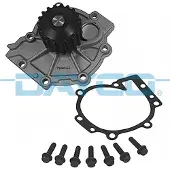 DAYCO Wasserpumpe DP2073