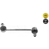 Meyle Stange/Strebe, Stabilisator 016 060 0014/HD