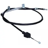 MAXGEAR Seilzug, Feststellbremse 32-0832