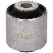 VAICO Lagerung, Lenker Green Mobility Parts V30-3504