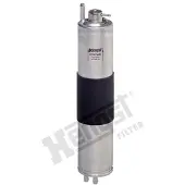 HENGST FILTER Kraftstofffilter FILTER H157WK
