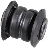 METZGER Lagerung, Lenker GREENPARTS 52112408