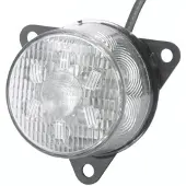 Hella Blinkleuchte 2BA 011 172-421