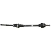 POINT GEAR Antriebswelle PNG74710