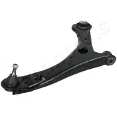 Japanparts BS-918R Querlenker Vorne Rechts Unten für CHRYSLER GRAND VOYAGER V (RT) für LANCIA Voyager (404)