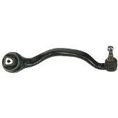 METZGER Autoteile Lenker, Radaufhängung [Hersteller-Nr. 58021902] für BMW