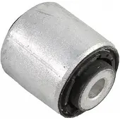 METZGER Lagerung, Lenker 52092609