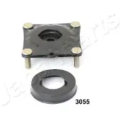 Japanparts Federbeinstützlager SM0411
