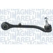 MAGNETI MARELLI 301181332300 Querlenker Vorne Rechts für BMW X3 (E83)