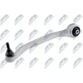 NTY ZWD-VW-008 Querlenker Vorne Links für AUDI A6 Avant (4F5, C6)