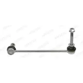 Moog Stange/Strebe, Stabilisator VO-LS-15845 Links