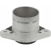 MAPCO Federbeinstützlager 33968