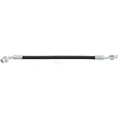 A.B.S. Bremsschlauch 330 mm INN M10x1.0 BANJO 10.0 mm . für u.a. HYUNDAI i40
